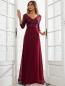 Preview: Abendkleid "Asma"